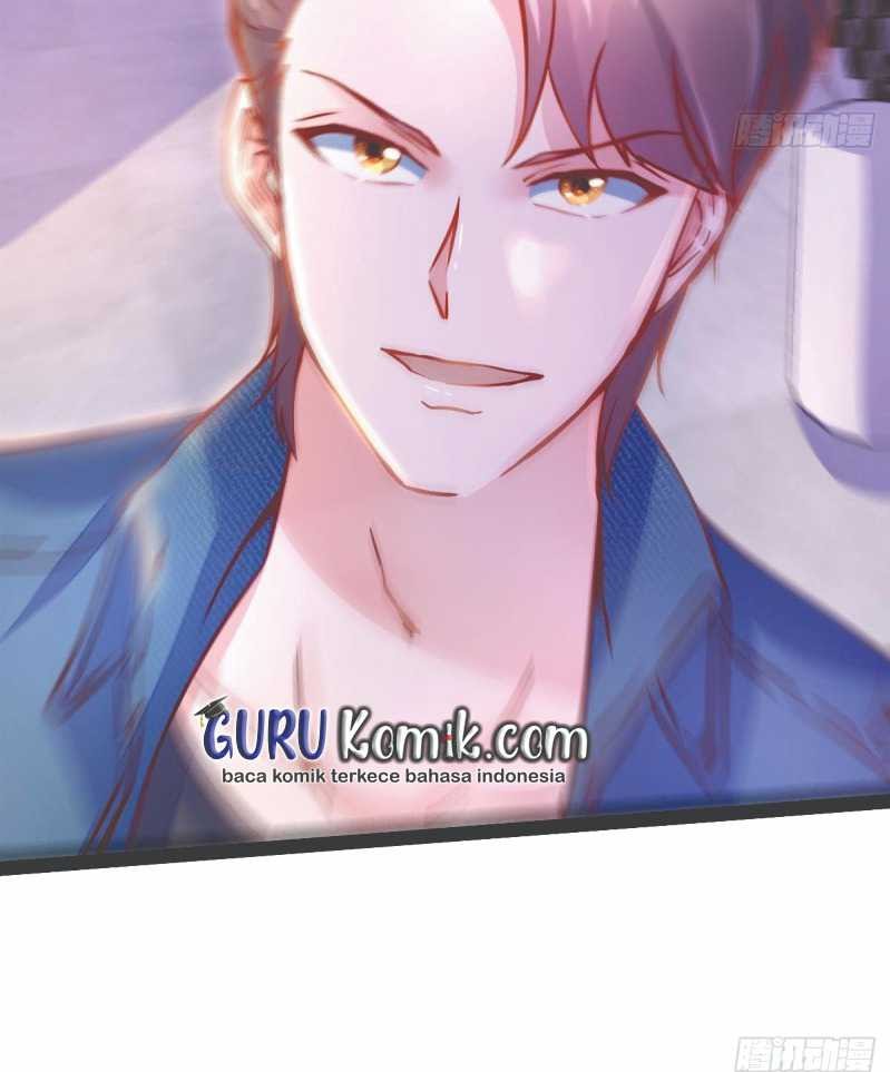 Rebirth Into the Strongest Immortal Cultivator chapter 26